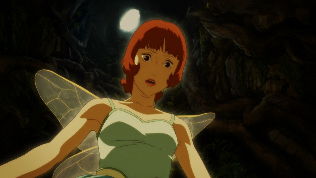 Paprika