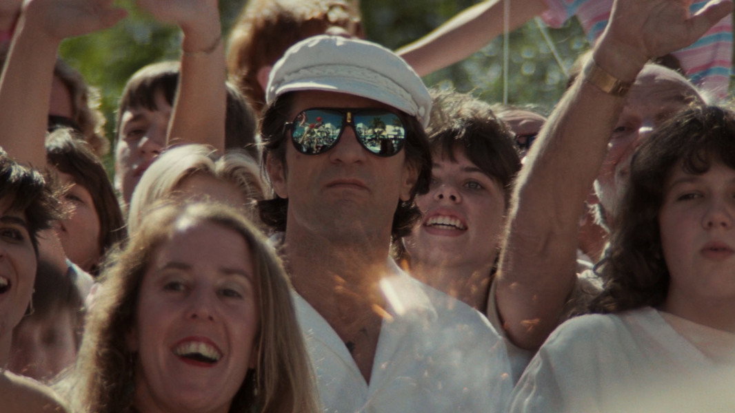Cape Fear
