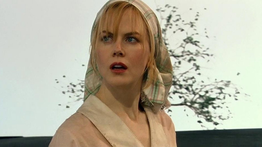 Dogville