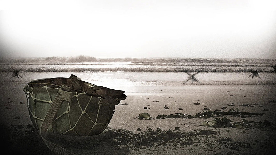 The Longest Day
