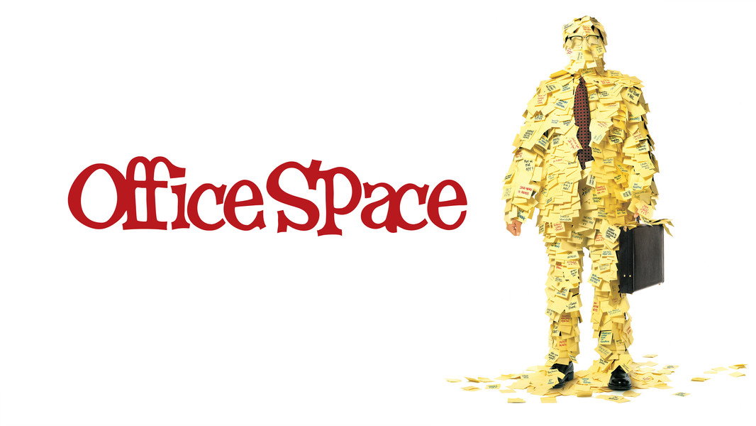 Office Space