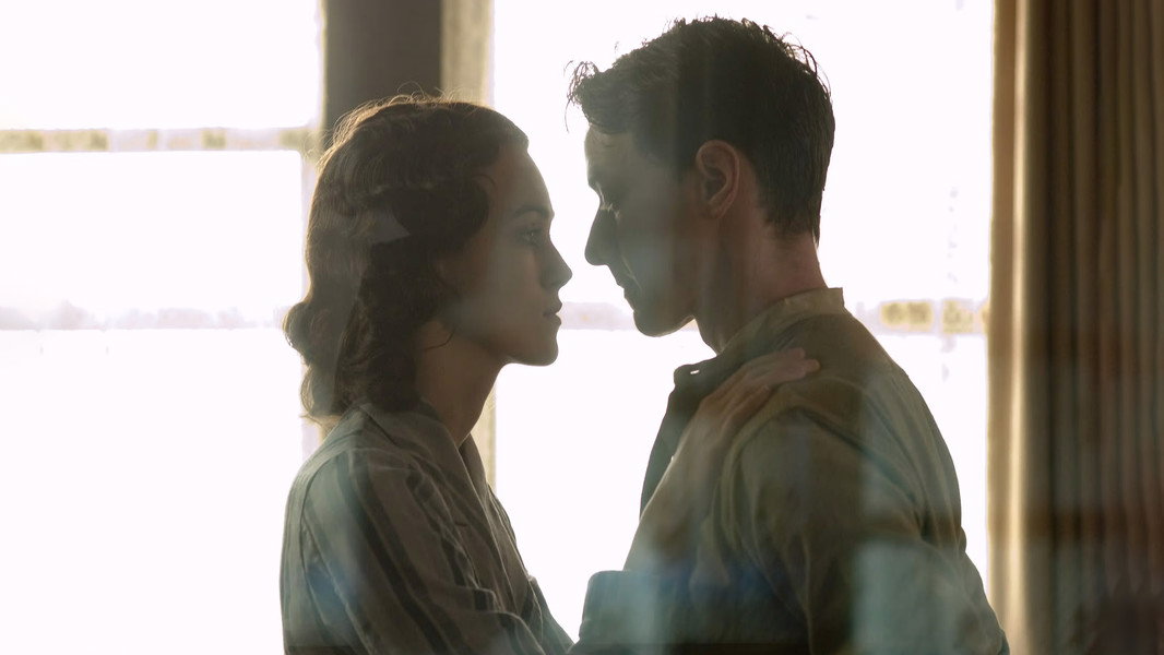 Atonement