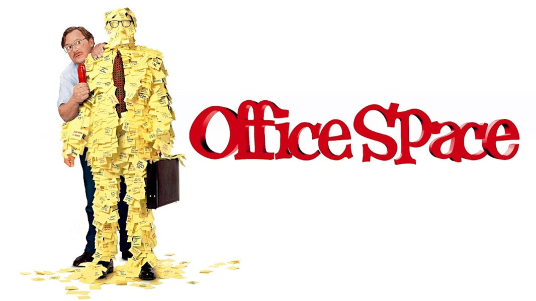 Office Space