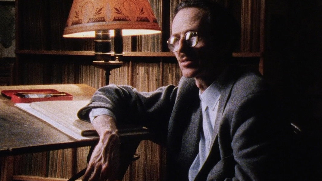 Crumb