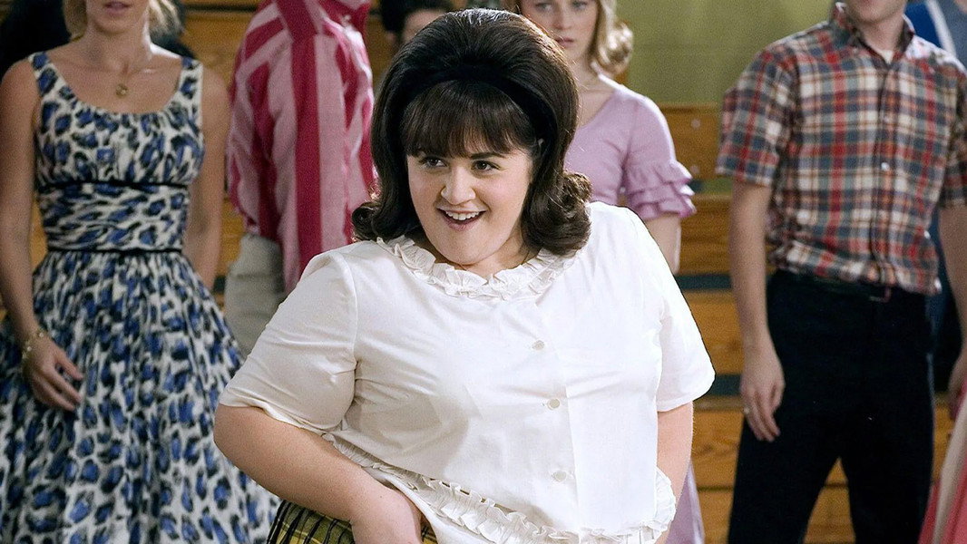 Hairspray