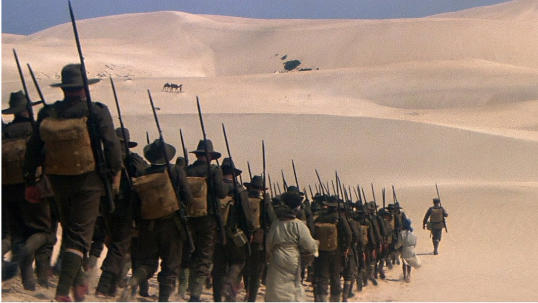 Gallipoli