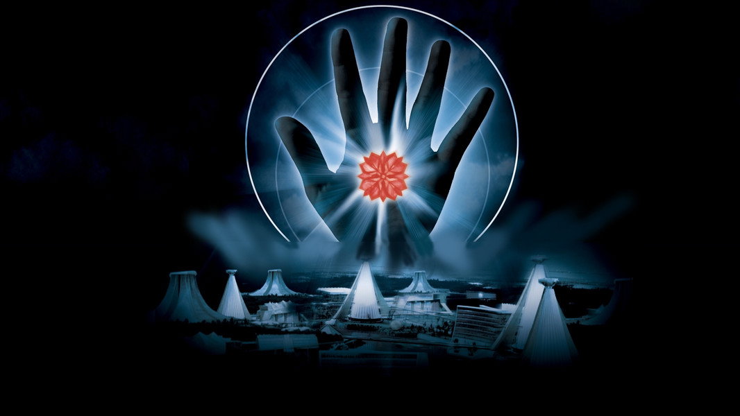 Logan's Run