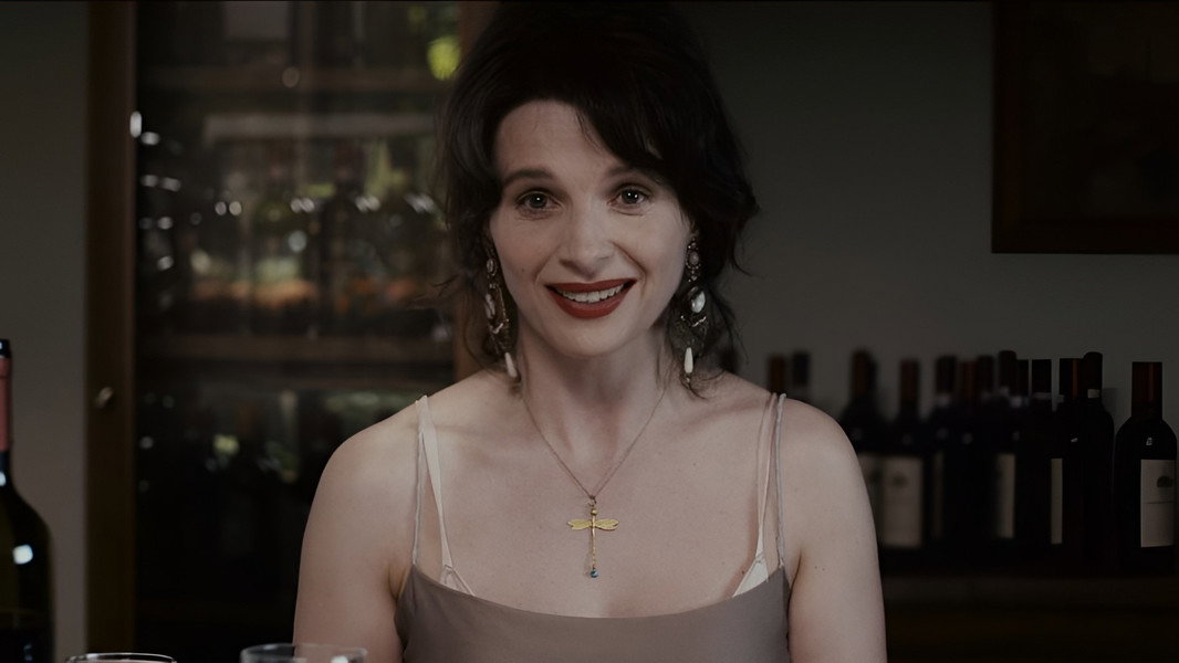 Certified Copy