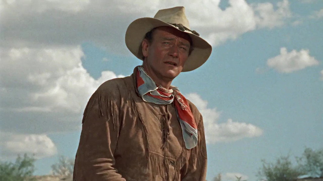 Hondo