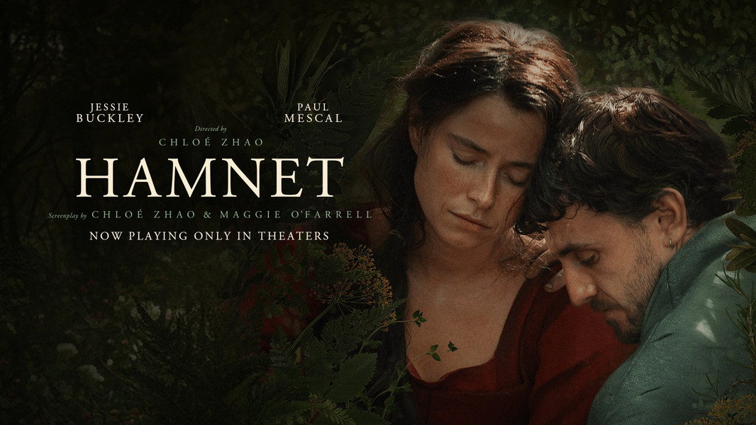 Hamnet