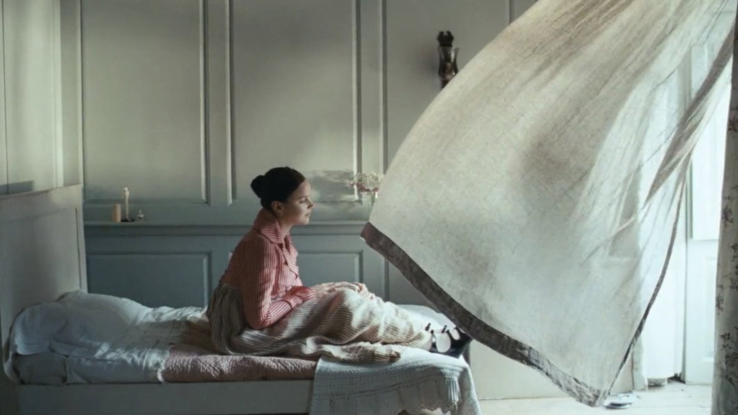 Bright Star