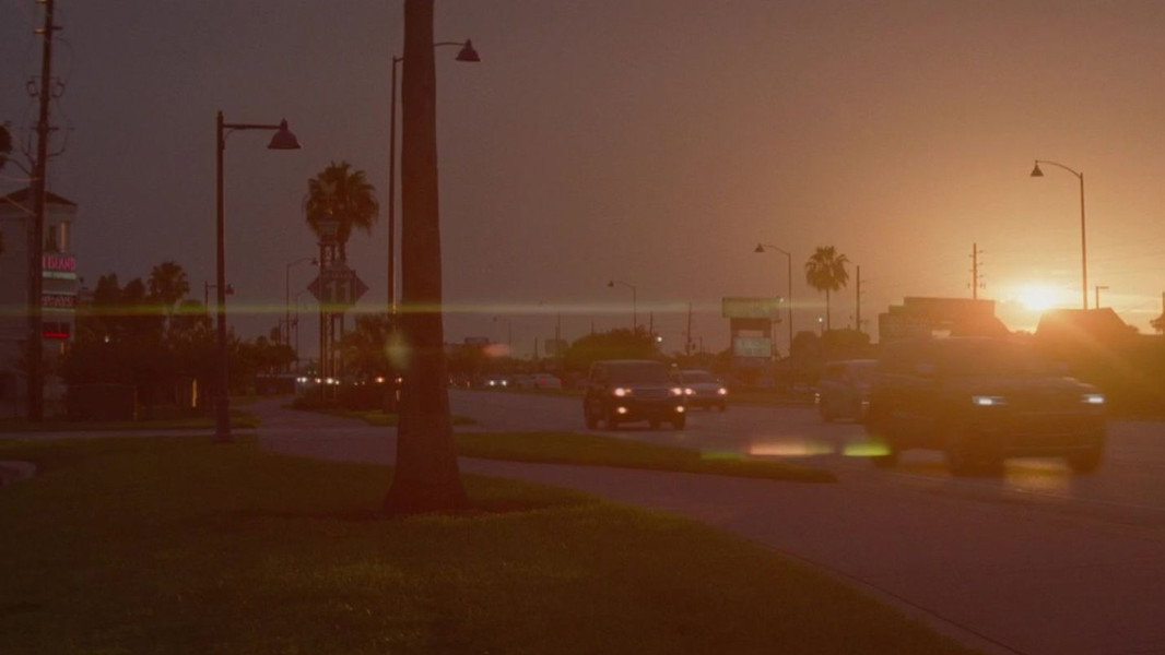 The Florida Project