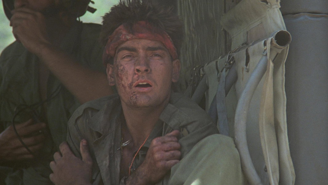 Platoon
