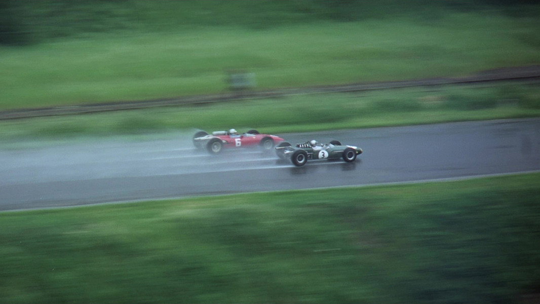 Grand Prix