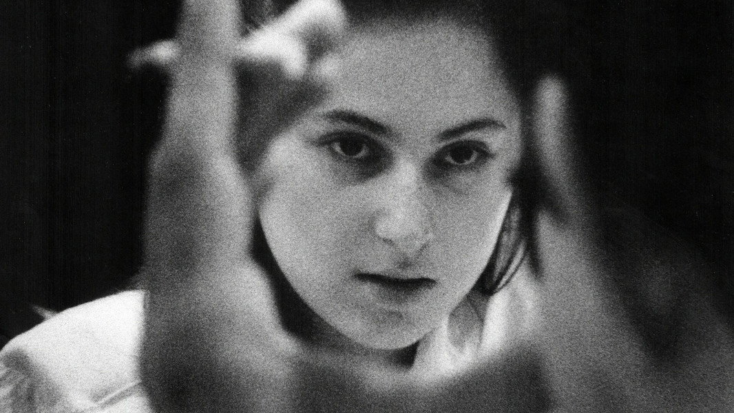 Queen of Chess