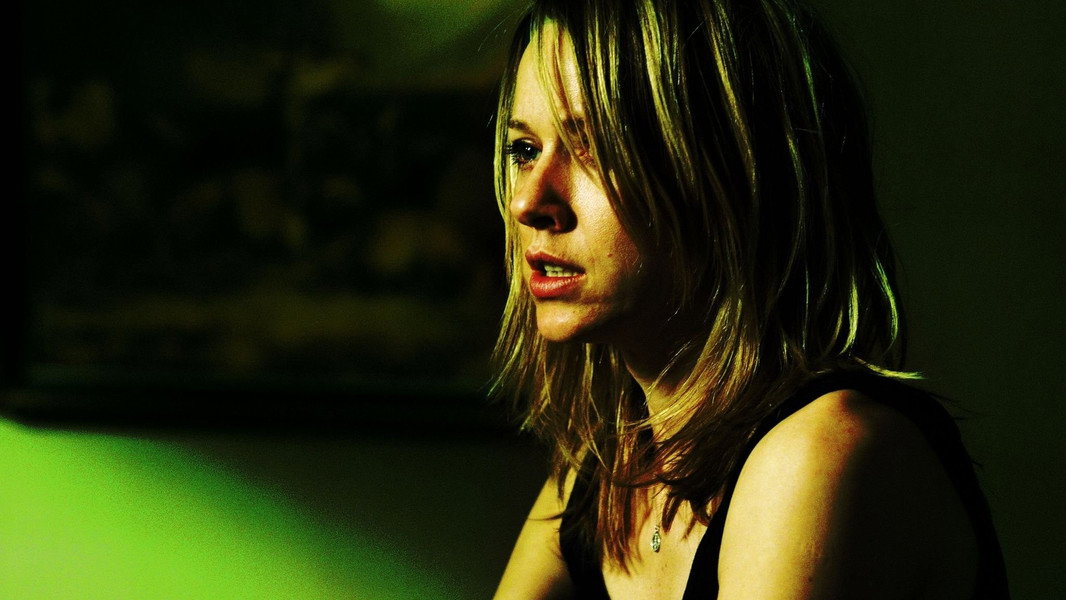 21 Grams