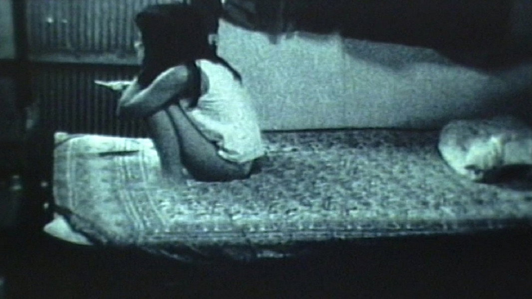 Yukikuredomo Machiakazu