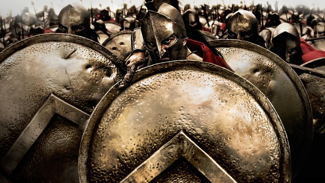 300