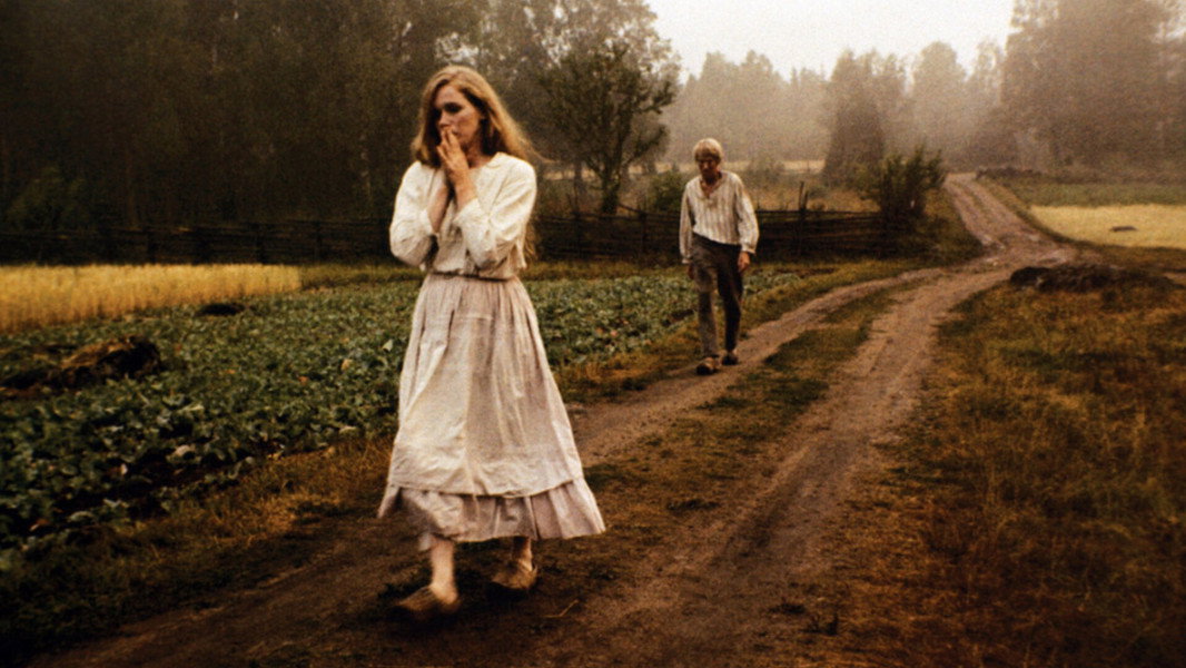 The Emigrants