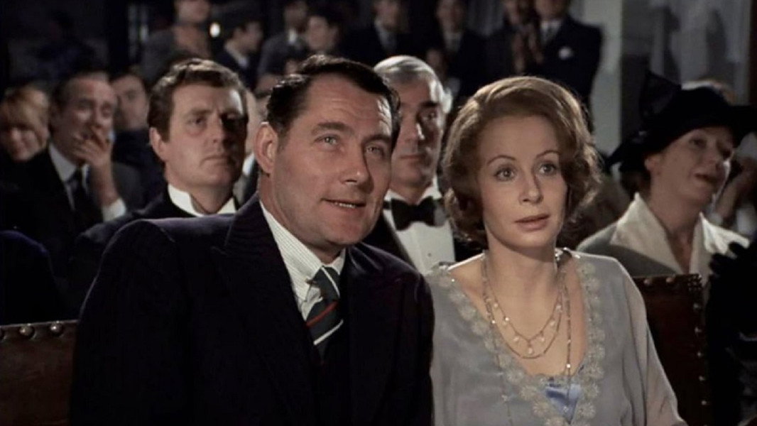 The Hireling
