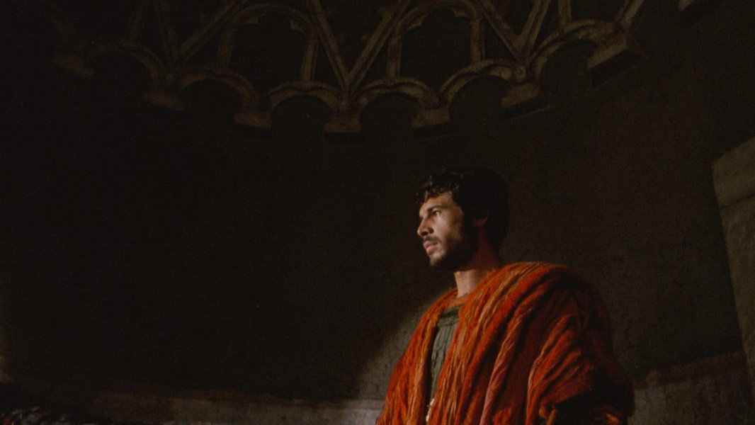 Medea