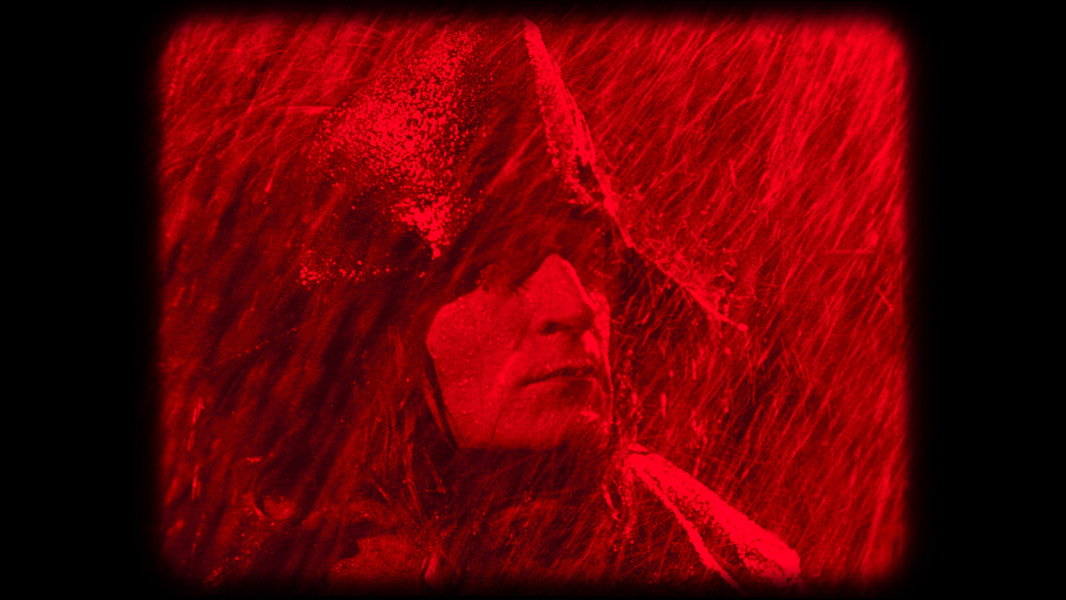 Napoleon