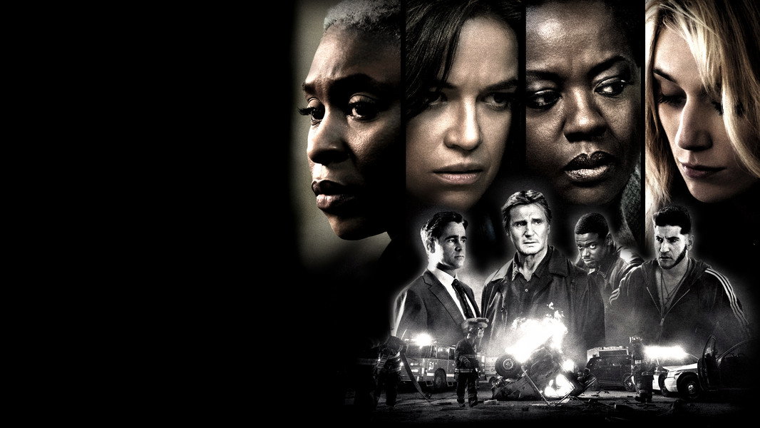 Widows