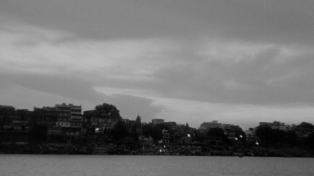 Aparajito
