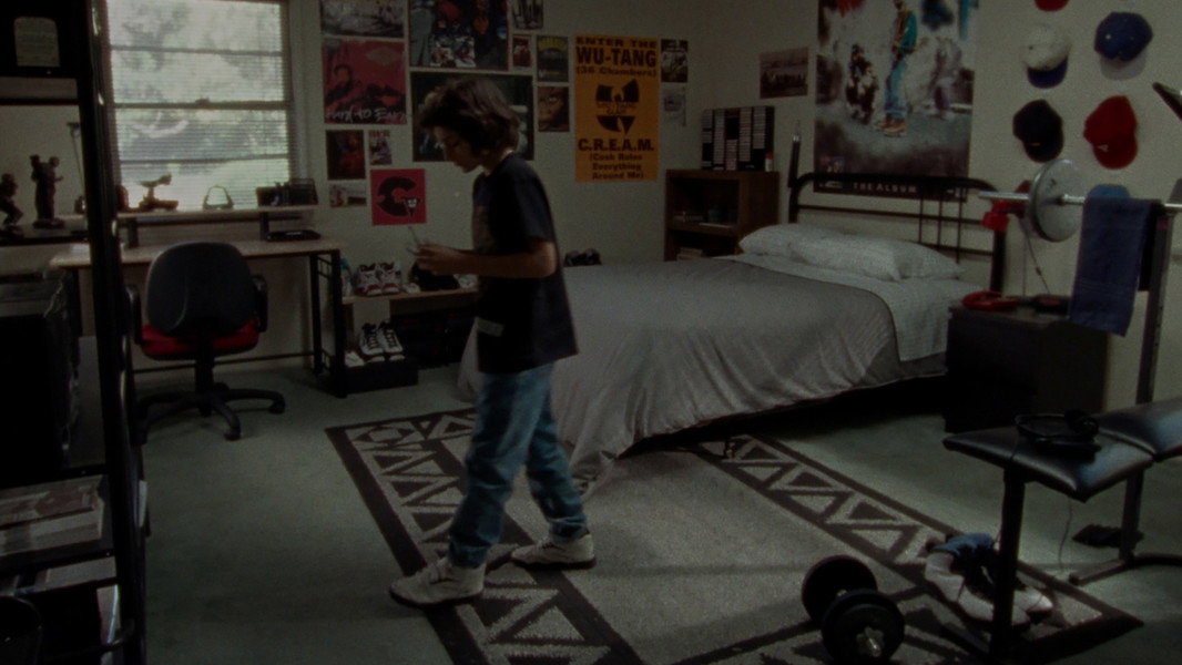 mid90s