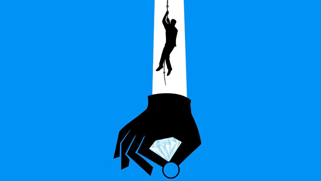 Rififi