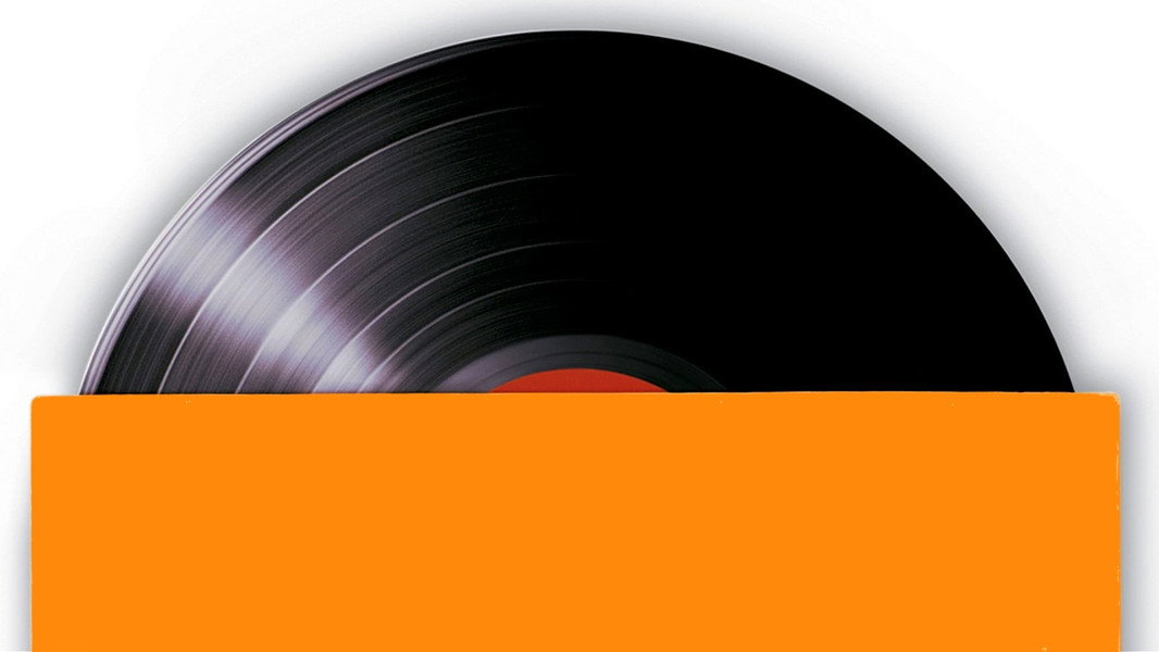 High Fidelity
