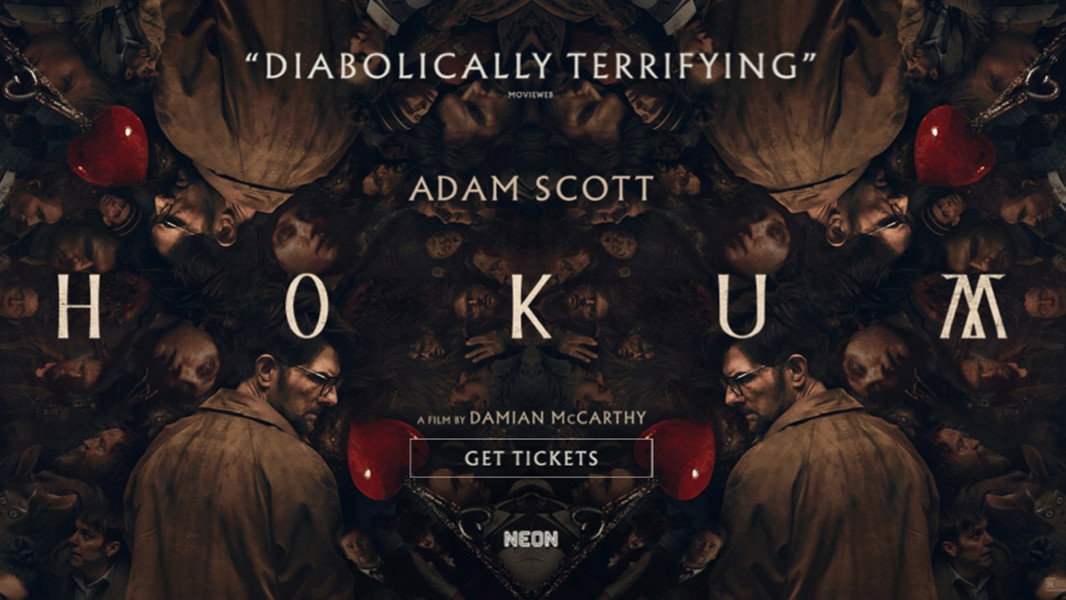 Hokum