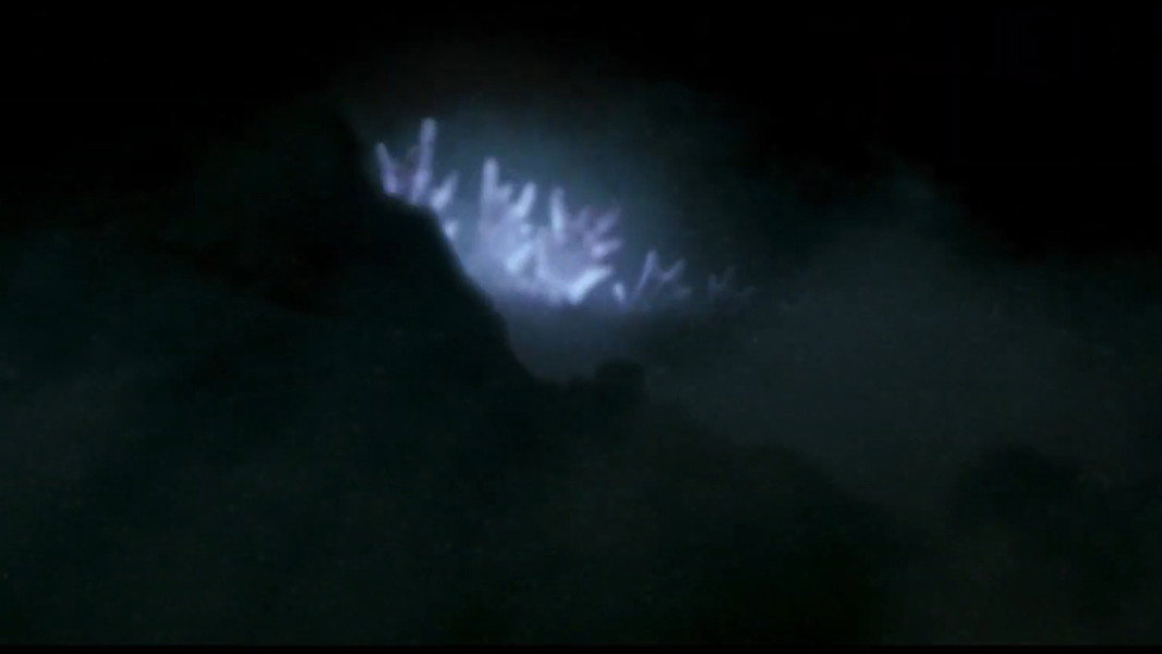 Godzilla, Mothra and King Ghidorah: Giant Monsters All-Out Attack