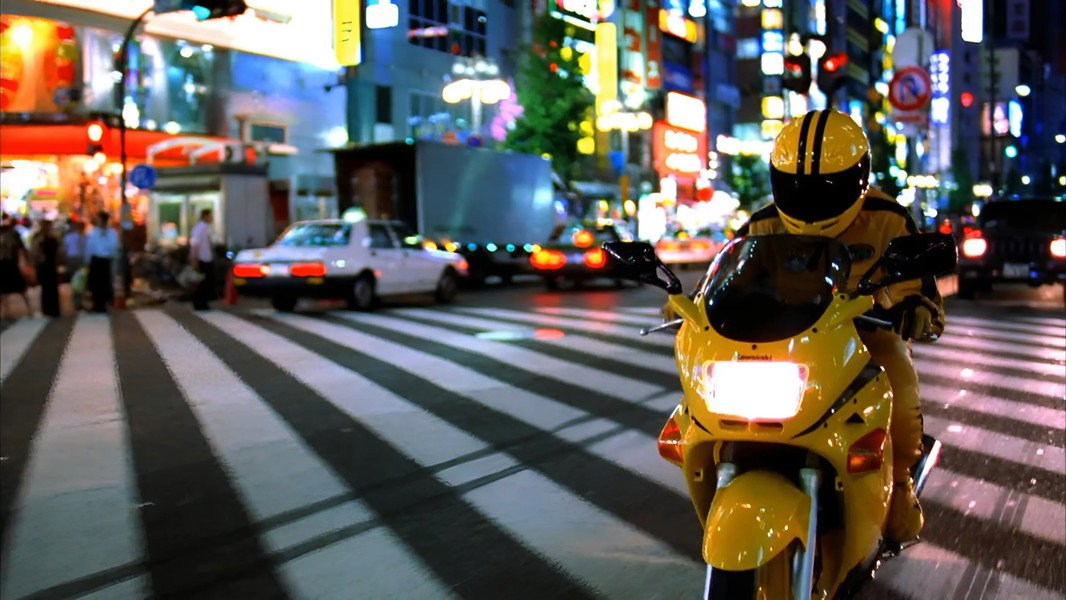 Kill Bill: Vol. 1