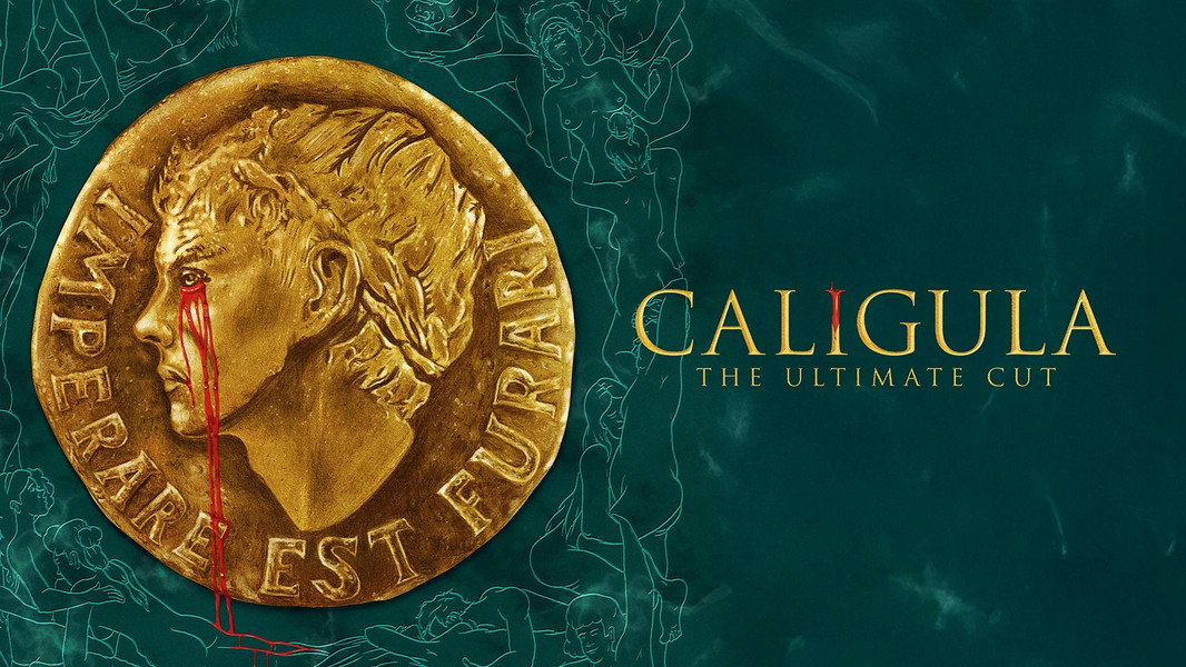 Caligula
