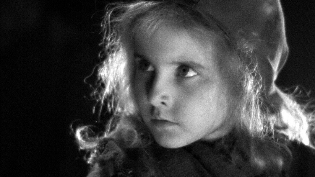 Les Misérables