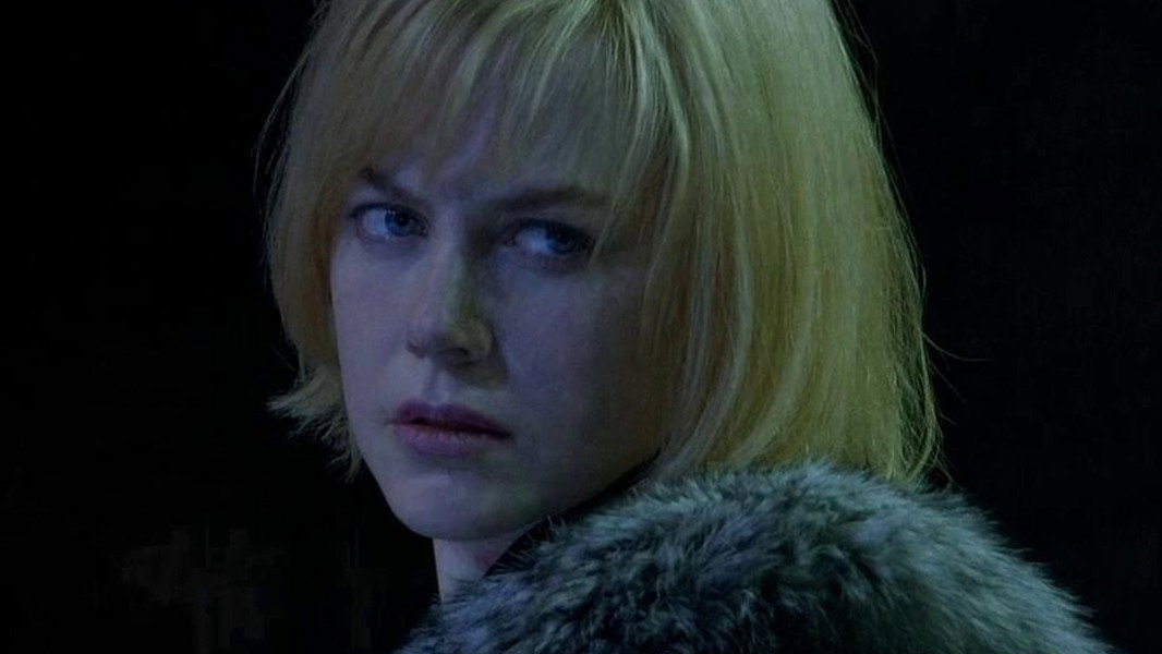Dogville