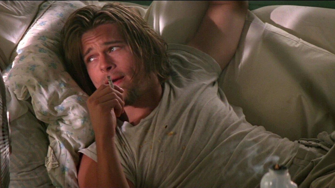 True Romance