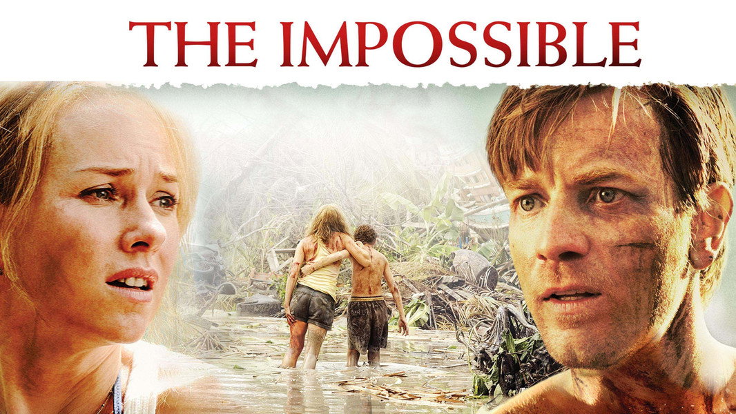The Impossible
