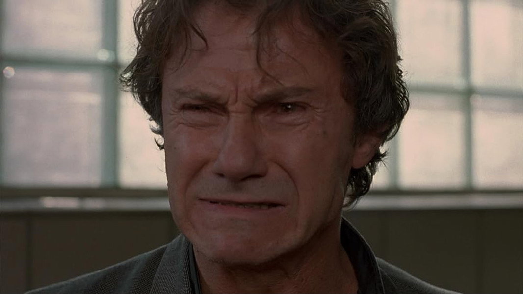 Bad Lieutenant