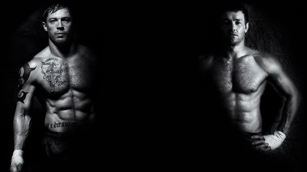 Warrior