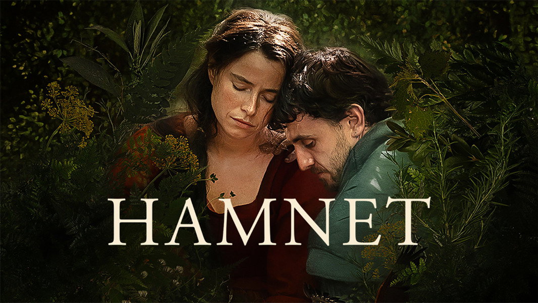 Hamnet