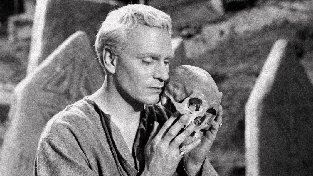 Hamlet