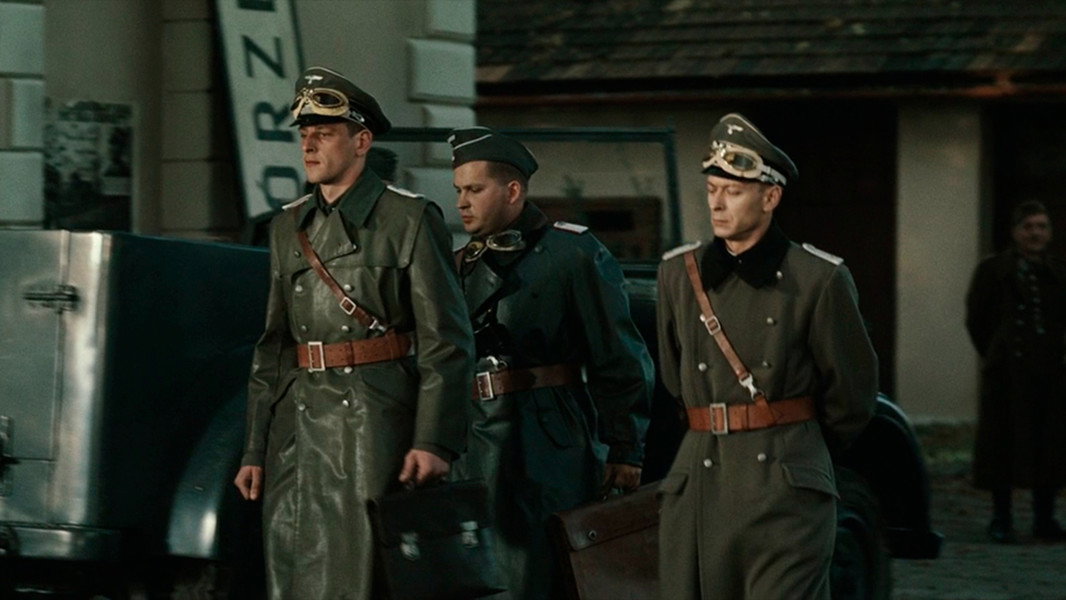 Katyn