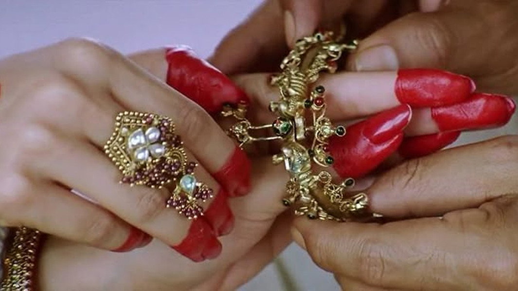 Devdas
