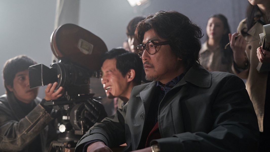 %EA%B1%B0%EB%AF%B8%EC%A7%91