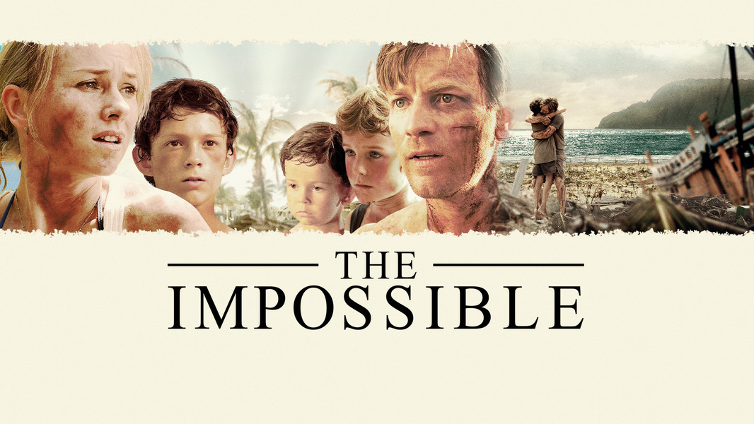 The Impossible