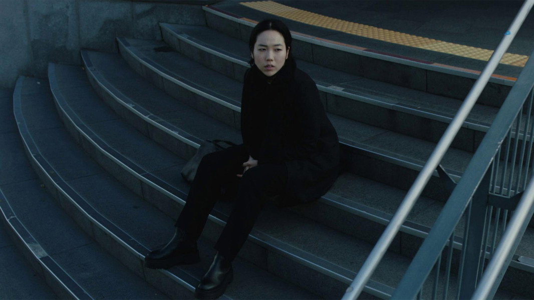Return to Seoul