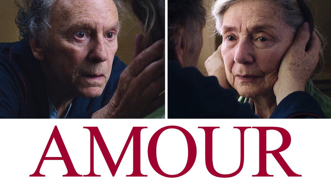 Amour