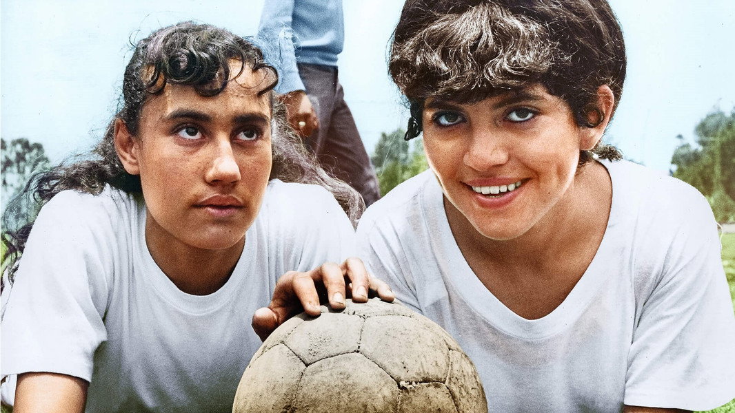 Copa 71